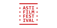 Asti Film Festival