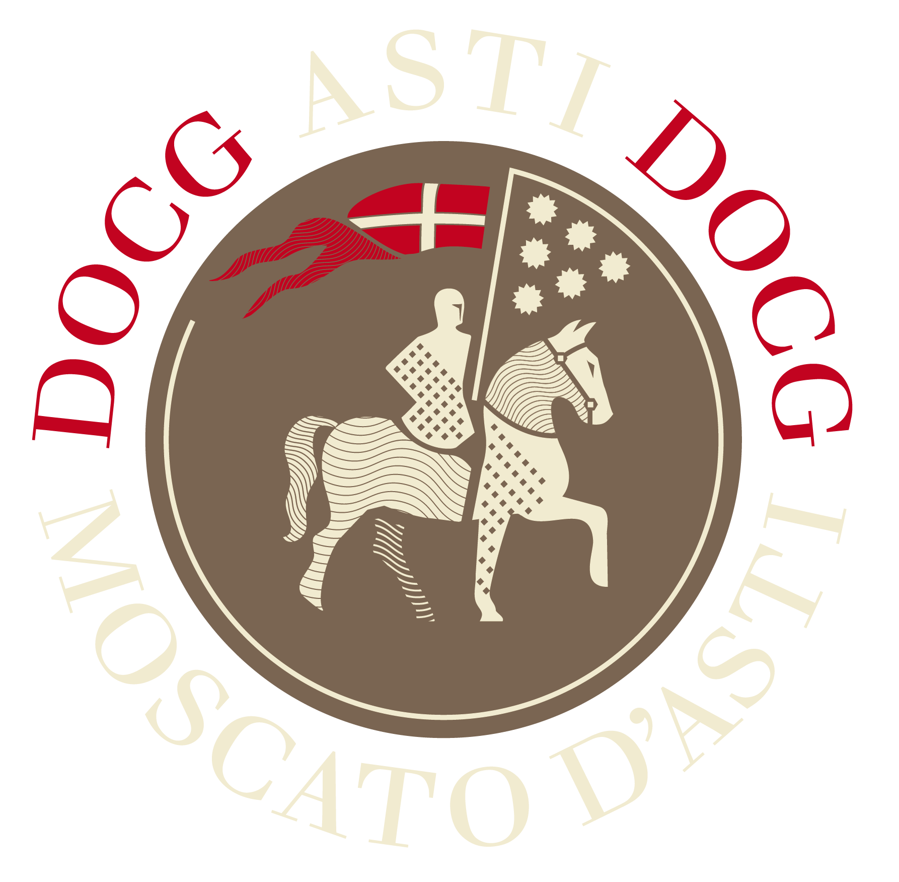 Moscato d'Asti DOCG