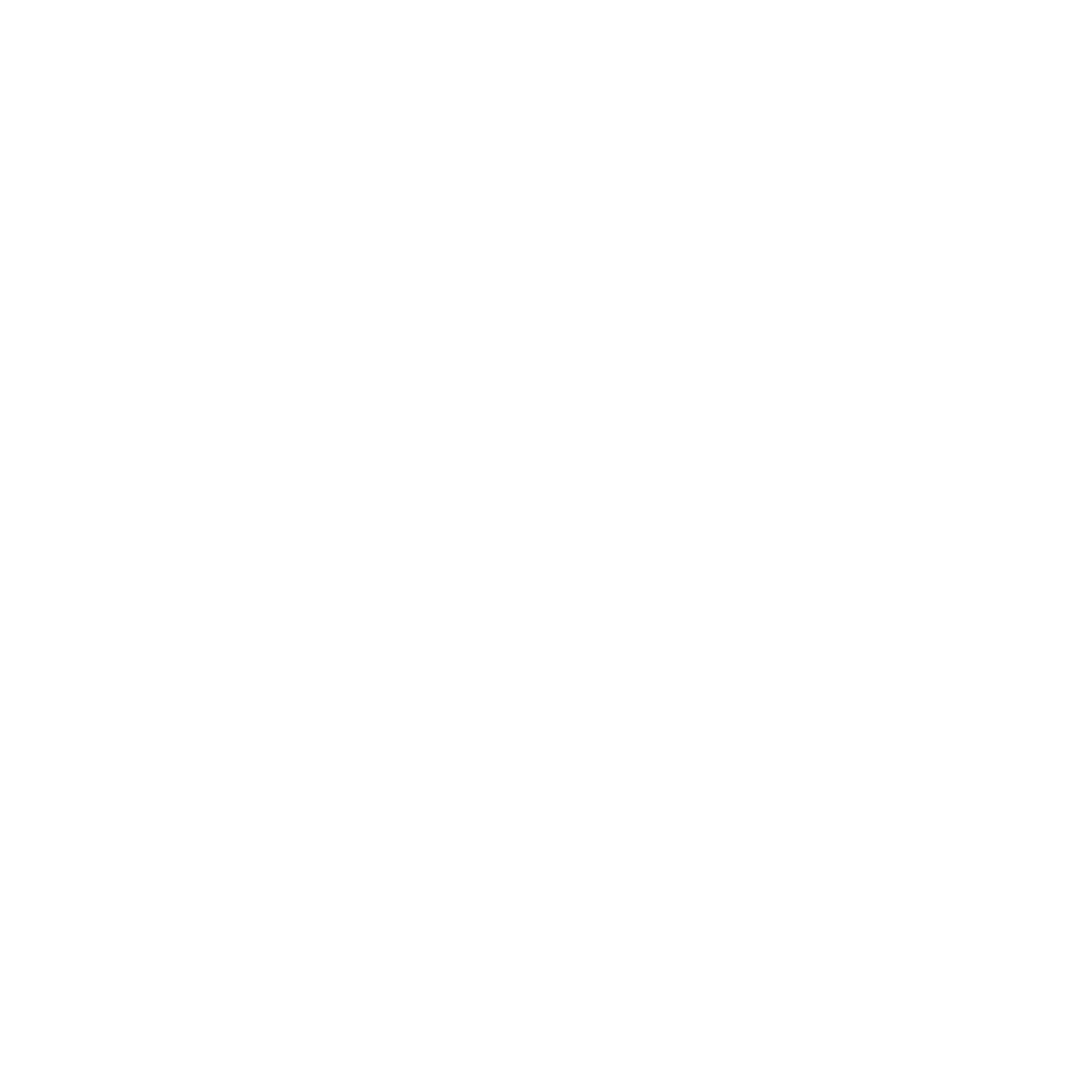 corte dei corti film festival logo bianco