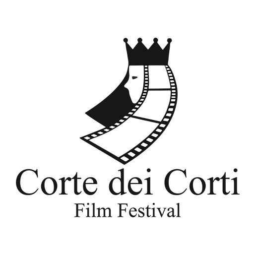 corte dei corti film festival logo.png