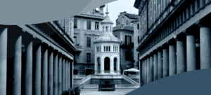 banner-ACQUI-TERME