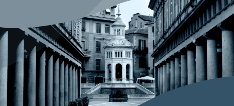 banner-ACQUI-TERME