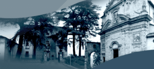 strevi