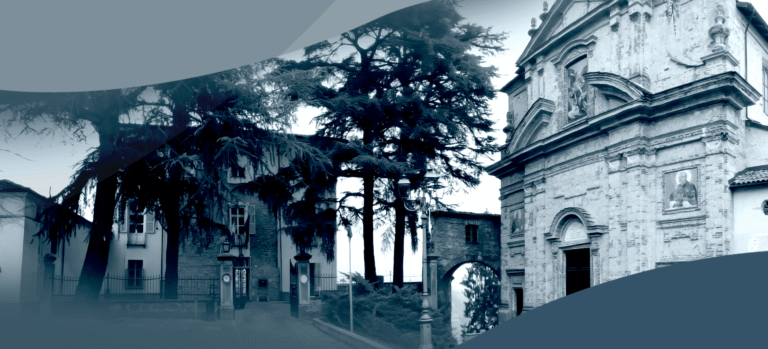 strevi